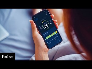 A Look At The Rest-Enhancing Technology In Every Sleep Number Smart Bed