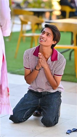 Love you bhabhi 💯😇♥️ #emtionalstory #shorts