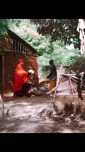 Snake Boy Season 2 Episode 9 Highlights