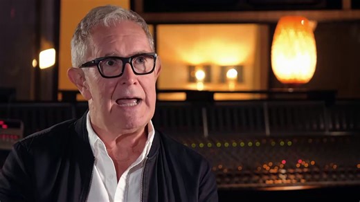 Lennon's Last Weekend | movie | 2020 | Official Trailer