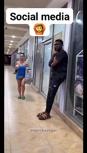 68K views · 1.9K reactions | Believe social media  #pranks #letlovelead #pranks #prankd #helpthepoor | Pranks TV | Facebook