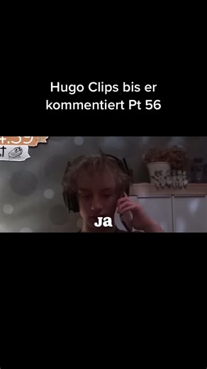 Let's Hugo - Funny Stream Highlights with Sussybaka and Phone Calls!