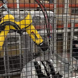 6.4K views · 77 reactions | How It's Made: 18+ Mustang Elite Series Fog Lamp edition! 烙 | Diode Dynamics | Facebook