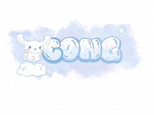 DL.聪-2024年8月13日顶流社排挡(13-14)_哔哩哔哩_bilibili