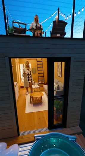 AI Clips: The Good, Bad & Unbelievable