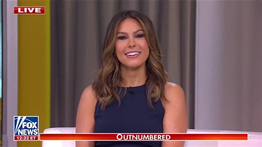 111K views · 1.2K reactions |  “Hello”? Gen Z is redefining phone manners and it’s leaving their managers speechless. | Outnumbered Fox News | Fox News | Facebook