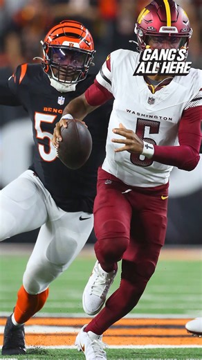 Jets sign Joseph Ossai for $36 million