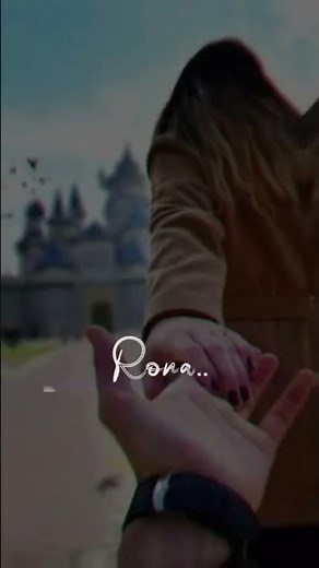 narazgi || punjabi song status lyrics