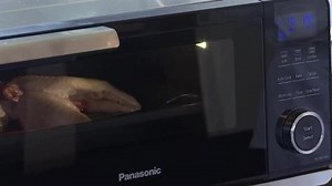 The Future of Cooking Could Be in Magnets