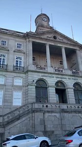  Our 5 top tips for networking at events: 1️⃣ Craft an elevator...