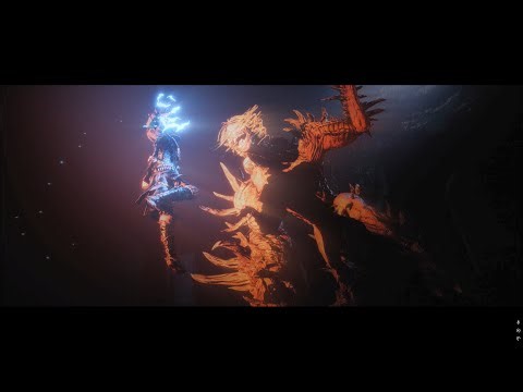 Evil West Gameplay - Is This The Best Vampire Hunting Game?