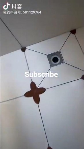 budget decor makeover for living room made with repurposed items