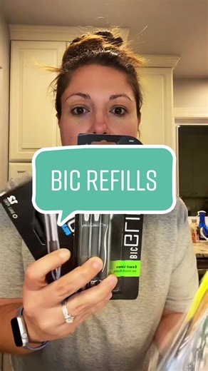How to Refill a Bic Lighter in 3 Minutes