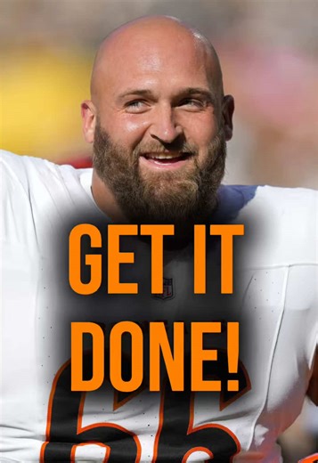 Duke Tobin's Offseason Test Analysis for Bengals