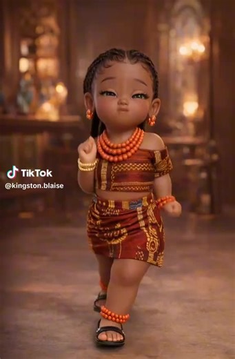 Emma Weston (@emmawestonon111)’s videos with I love who I am - ༘⋆✿ jec