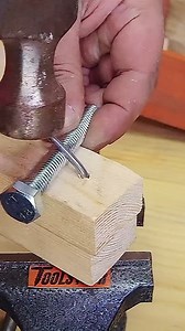 Nails Bending #nails | The Poster Vault