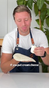 18M views · 191K reactions | Reese’s Cheesecake Pinwheels  | Keto Snackz | Facebook