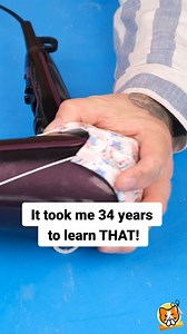 These hacks should everybody know 😍😱 | The Crafty Cat - DIY