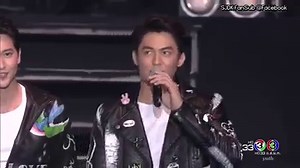 172K views · 7.2K reactions | Let's go down memory lane when Mark...