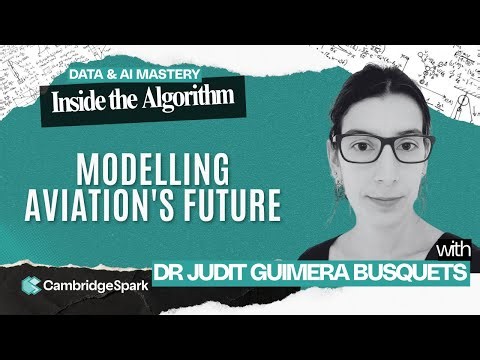 DAIM: Inside The Algorithm | What It Really Takes to Deliver Data Science