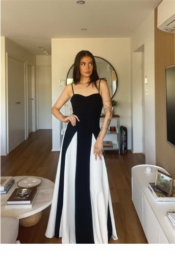 @jjshouseofficial use code JJMICKEY10 for 10% off #jjshouse #madebyjjs #jjshousedress