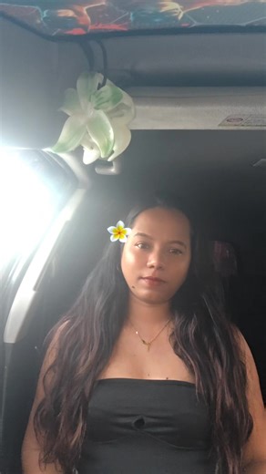 Understanding Conditional Love and Its Challenges