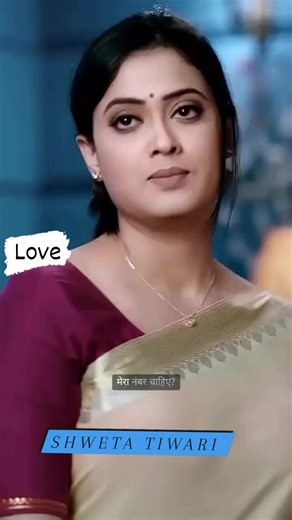 #ShwetaTiwari shweta tiwari love @topfans Ultra Bollywood Facebook | shweta tiwari love