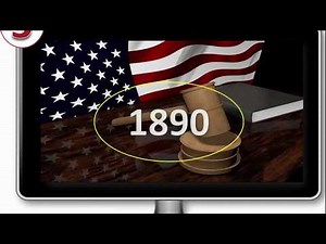 the 8 moderns and horribly executions