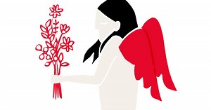 Horoscope amour Vierge 2025 : vos prévisions astro