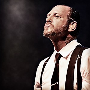 Mike Ness - Alchetron, The Free Social Encyclopedia