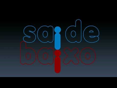 Sai de Baixo - Tema de Abertura 1998-2002