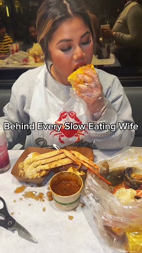 All the damm time 😂