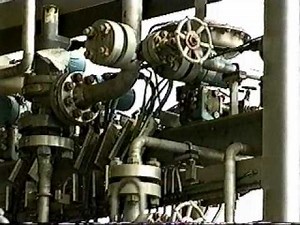 Applications of Titanium