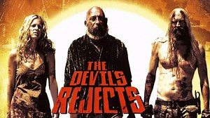 The Devil's Rejects - Movie - Where To Watch