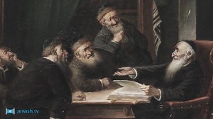 519 reactions · 252 shares | You've heard of the Talmud, but have you studied it? Unlock the secrets of the Talmud with this groundbreaking 5-part course! | Chabad.org | Facebook