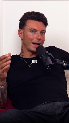 NEW EPISODE! Groupies at the front door? Club 27 and the realization that parents are just kids t...