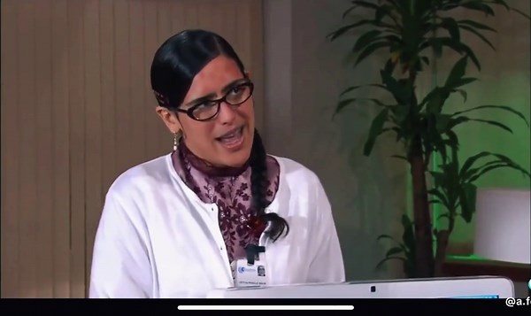 Lançamento dos EPs de A Feia Mais Bela