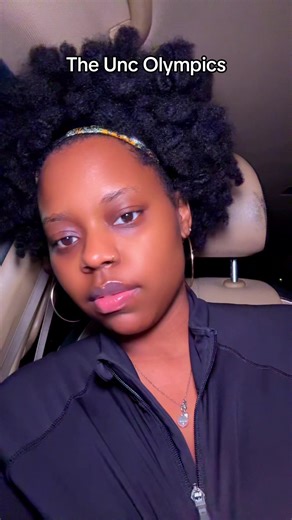 Exploring Gender Perspectives in the Unc Olympics