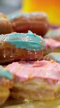 Best Commercial Rolled Ice Cream Machine 2026 | Double Pan Fast Freezing System #kitchenappliances