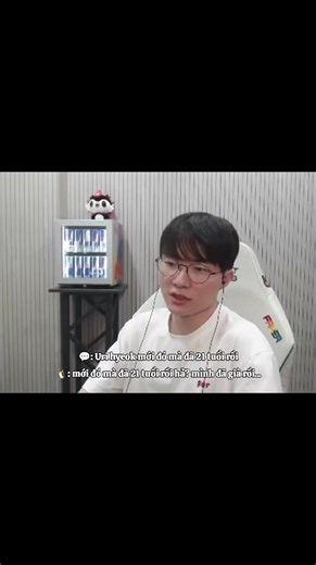 Faker: Những Khoảnh Khắc Đáng Nhớ Từ Uri Hyeok