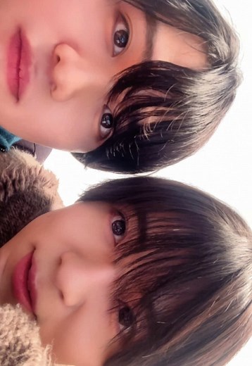西村拓哉と大西風雅の関西ジュニアの魅力