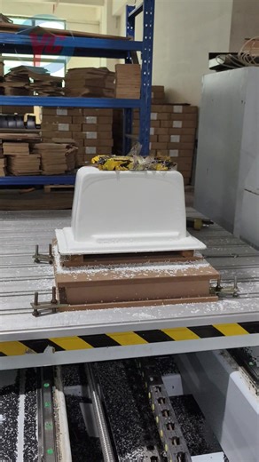 Plastic product customization manufacturers: thick-sheet blister packaging shells, custom-made sign and light box solutions, drone casings, plastic casings for floor-cleaning robots, plastic computer cases, as well as customized casings for computers and televisions.#plastic #make #materials #abs #pp #ps #pe #tpe #hdpe #pvc #pc #acrylic #advertising #housing #customization #production #factory