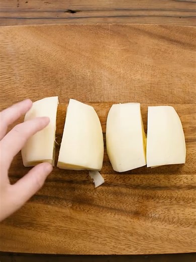 【豚ひき肉の人気レシピ10選】夕飯に困ったらコレ｜簡単＆節約♪ご飯がすすむ人気おかず #05