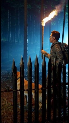 Công Kích | First Strike #shorts