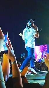 1K reactions · 55 shares | Elias J. Tv. Band  modern , Hiphop Dance Moves & Reggae Musics. #Bohol #motoman | Wilmar Merenillo | Facebook