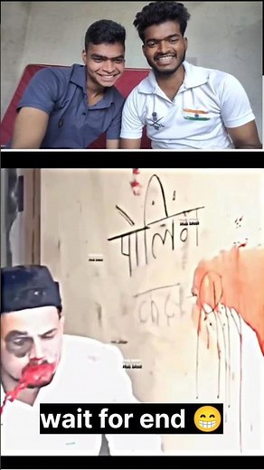 round 2 hell #comedy #youtubeshorts #trending #shortviral #funny #viral #r2h