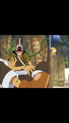 Funny Luffy Imitates Zoro Sanji Chopper 🤣🤣 #onepiece #luffy #zoro #sanji #chopper #funnymoments