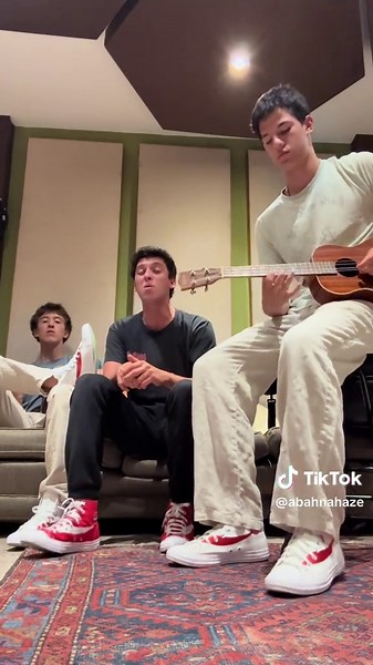 La nueva banda musical peruana: ¿cómo la llamamos?