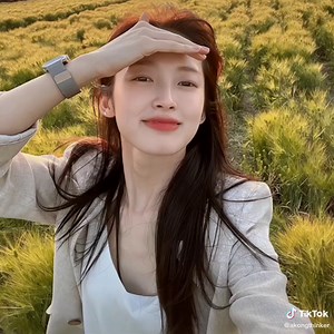 Heal Your Chodang Heart with Alchemy of Souls | Choi Ye Won, Park Dang Gu, Jin Choyeon