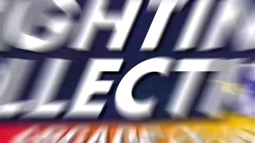 MARVEL vs. CAPCOM Fighting Collection: Arcade Classics